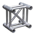 Show Solutions SCT290-402.2 Entretoise de pont iConical - 8,66 pouces
