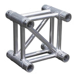 Show Solutions SCT290-402.2 Box Truss Spacer for iConical - 8.66 inch