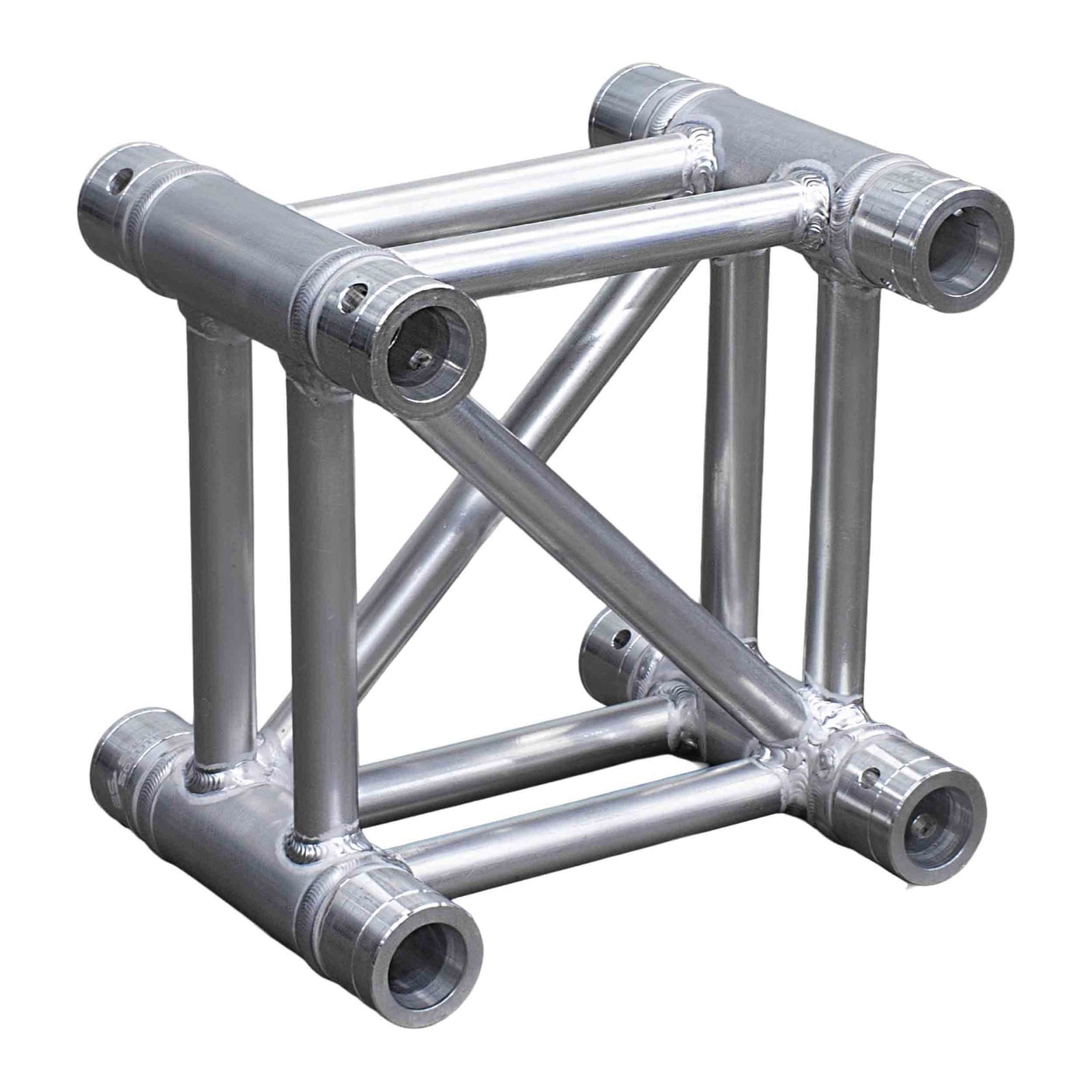 Show Solutions SCT290-402.2 Box Truss Spacer for iConical - 8.66 inch
