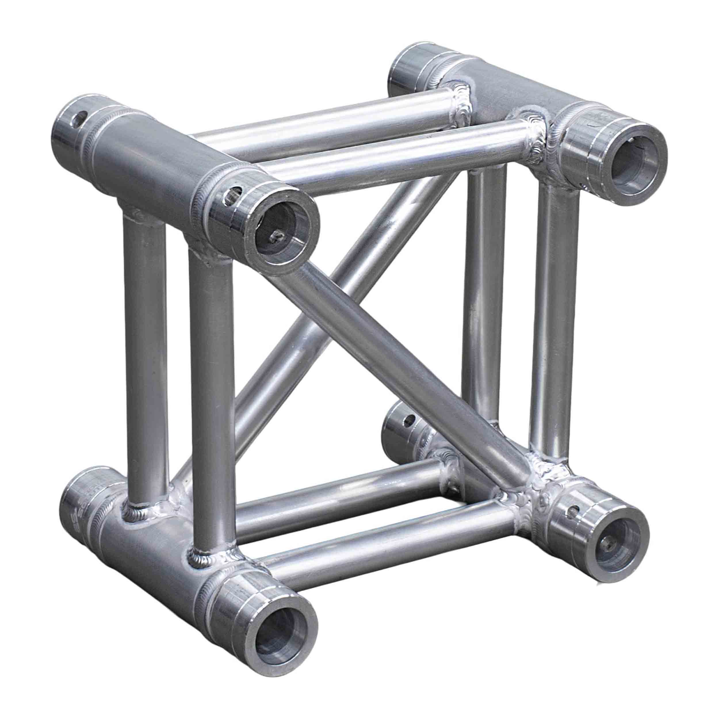 Show Solutions SCT290-402.2 Box Truss Spacer for iConical - 8.66 inch