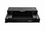 Odyssey 810219 Industrial Board Glide Style 1U Case for XDJ-XZ Digital