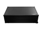 Odyssey 810219 Industrial Board Glide Style 1U Case for XDJ-XZ Digital