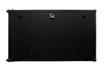 Odyssey 810219 Industrial Board Glide Style 1U Case for XDJ-XZ Digital