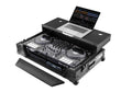 Estuche Odyssey 810271 Glide Style 1U para controlador DJ DDJ-1000