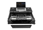Odyssey 810271 Glide Style 1U Case for DDJ-1000 DJ Controller