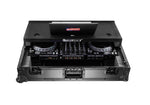 Odyssey 810271 Glide Style 1U Case for DDJ-1000 DJ Controller