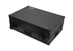 Odyssey 810271 Glide Style 1U Case for DDJ-1000 DJ Controller