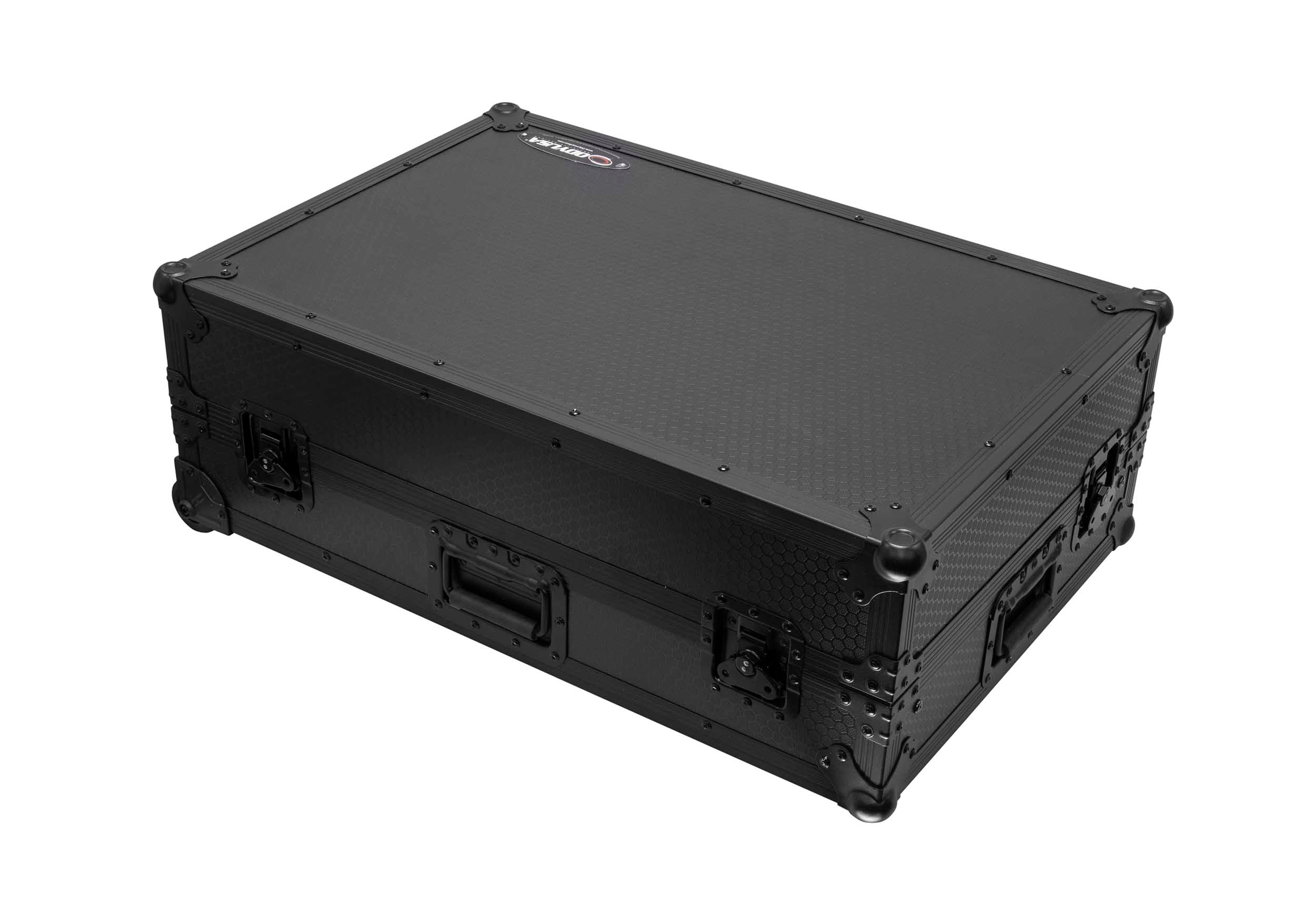 Odyssey 810271 Glide Style 1U Case for DDJ-1000 DJ Controller