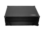 Odyssey 810271 Glide Style 1U Case for DDJ-1000 DJ Controller