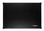 Odyssey 810271 Glide Style 1U Case for DDJ-1000 DJ Controller