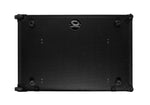 Odyssey 810271 Glide Style 1U Case for DDJ-1000 DJ Controller