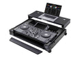 Odyssey 810288 Valise de transport industrielle pour XDJ-RX3 - Occasion