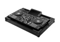 Flight Case Odyssey 810318 pour XDJ-RX3 Digital Pioneer