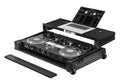 Flight case Odyssey 810325 pour contrôleur DDJ-REV7