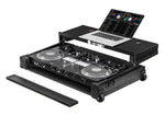 Odyssey 810325 Industrial Board Case for DDJ-REV7 Controller