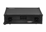 Odyssey 810325 Industrial Board Case for DDJ-REV7 Controller