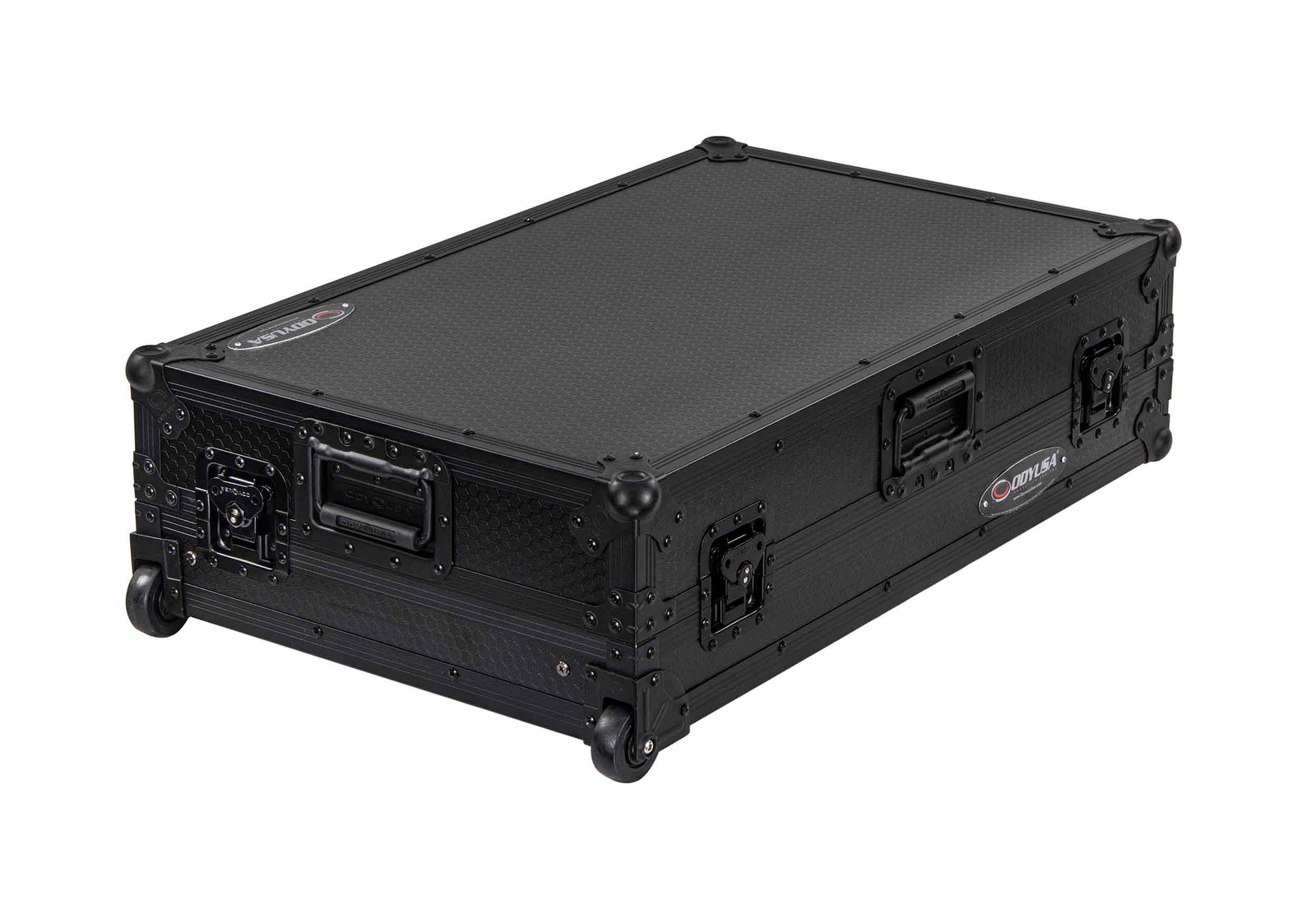 Odyssey 810325 Industrial Board Case for DDJ-REV7 Controller
