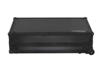 Odyssey 810325 Industrial Board Case for DDJ-REV7 Controller