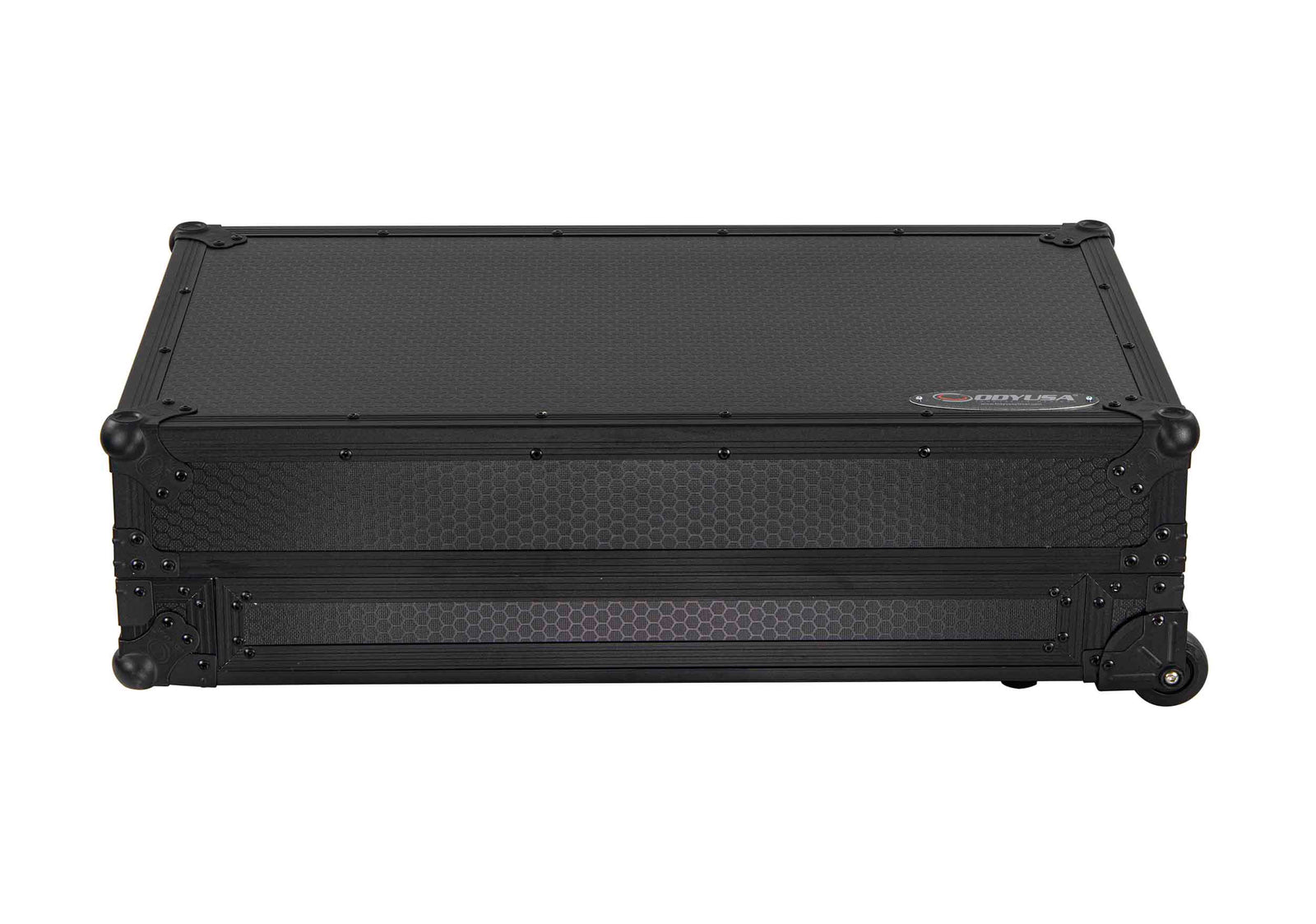 Odyssey 810325 Industrial Board Case for DDJ-REV7 Controller