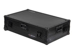 Odyssey 810325 Industrial Board Case for DDJ-REV7 Controller - B-Stock