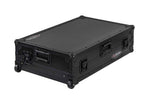 Odyssey 810325 Industrial Board Case for DDJ-REV7 Controller - B-Stock