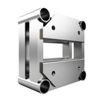Show Solutions ST-1212-006 12 Inches Straight Truss Spacer without Bolt Kit