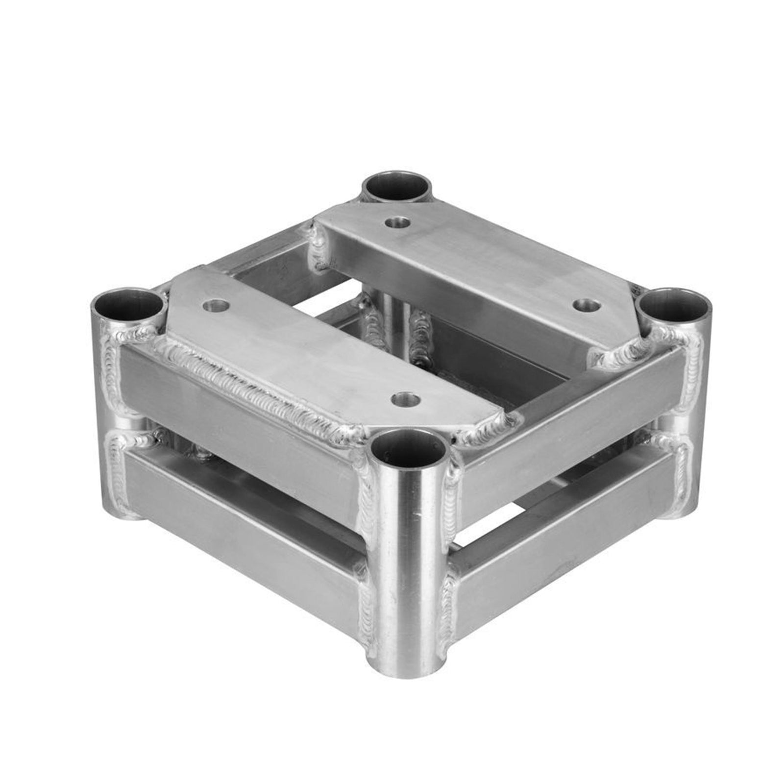 Show Solutions ST-1212-006 12 Inches Straight Truss Spacer without Bolt Kit