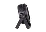 Colorkey CKU-5073 Halo Par HEX 18P - 18x10W RGBWA+UV LED Wash Light with Pixel Mapping