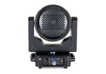 Colorkey CKU-5170 Creator BX12 Wash - 480W RGBW Bee-Eye Moving Head with Pixel Control