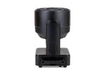 Colorkey CKU-5170 Creator BX12 Wash - 480W RGBW Bee-Eye Moving Head with Pixel Control