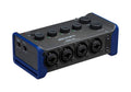 B-Stock : Interface audio USB-C Zoom AMS-44 avec 4 préamplis