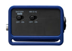 B-Stock: Zoom AMS-44 USB-C Audio Interface with 4 Preamps