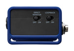 B-Stock: Zoom AMS-44 USB-C Audio Interface with 4 Preamps