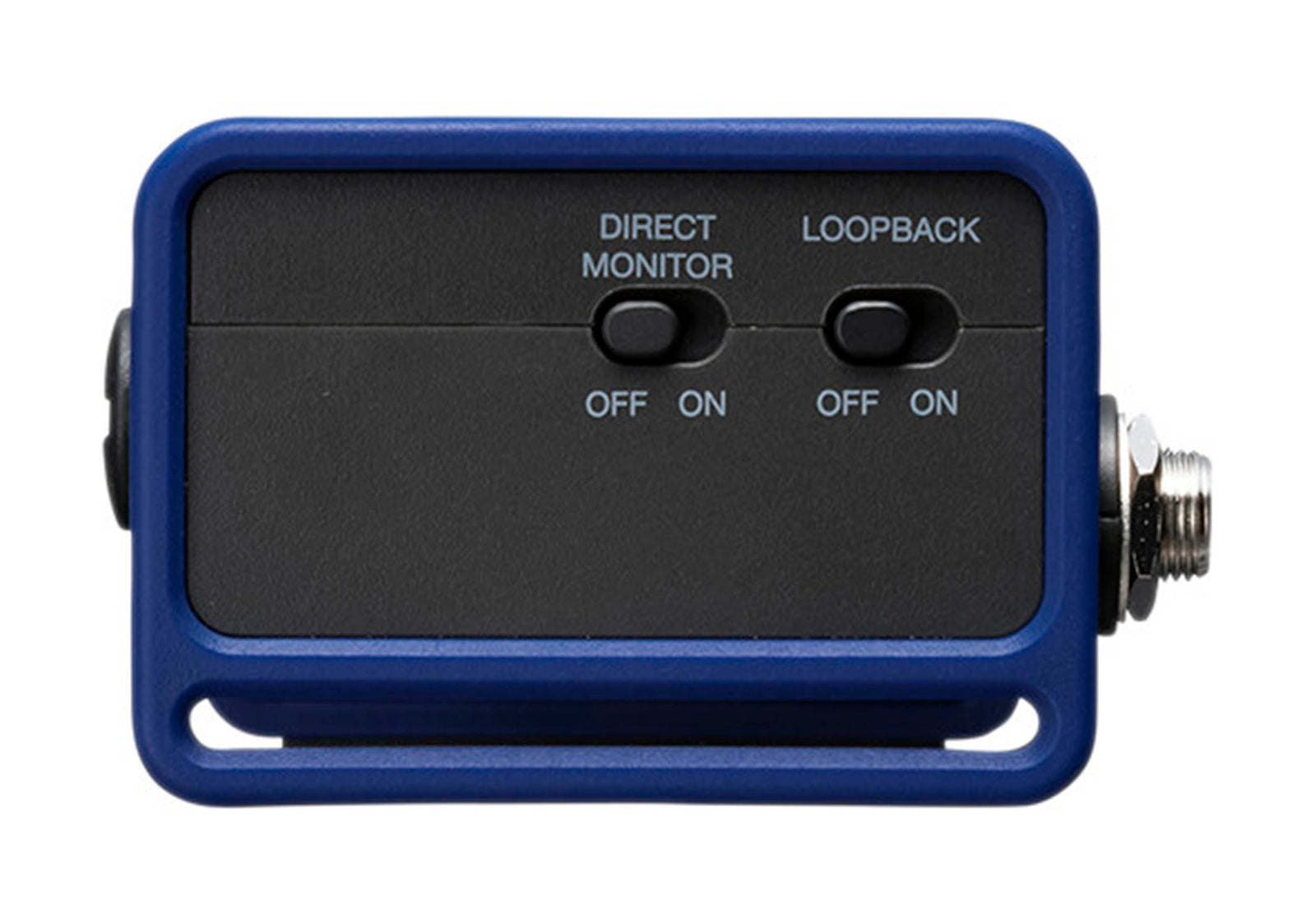 B-Stock: Zoom AMS-44 USB-C Audio Interface with 4 Preamps