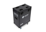 Colorkey CKU-9060 Flight Case for Creator BSW 1200