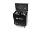Colorkey CKU-9060 Flight Case for Creator BSW 1200