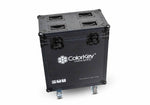 ColorKey CKU-9061 Flight Case for Creator Spot 250