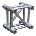 Show Solutions SCT290-402.3 Separador de Armadura tipo Box para iConical - 9.06 pulgadas