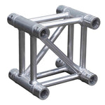 Show Solutions SCT290-402.3 Box Truss Spacer for iConical - 9.06 inch