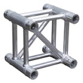 Show Solutions SCT290-402.5 Espaciador cónico para truss - 9.84 pulgadas