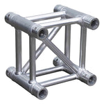 Show Solutions SCT290-402.5 Conical Truss Spacer - 9.84 inch