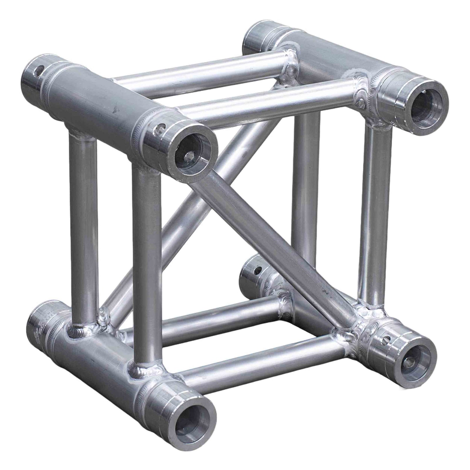Show Solutions SCT290-402.5 Conical Truss Spacer - 9.84 inch
