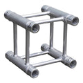 Entretoise en treillis Show Solutions SCT290-402.9 pour iConical - 11.42 inch