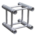 Show Solutions SCT290-402.9 Box Truss Spacer for iConical - 11.42 inch