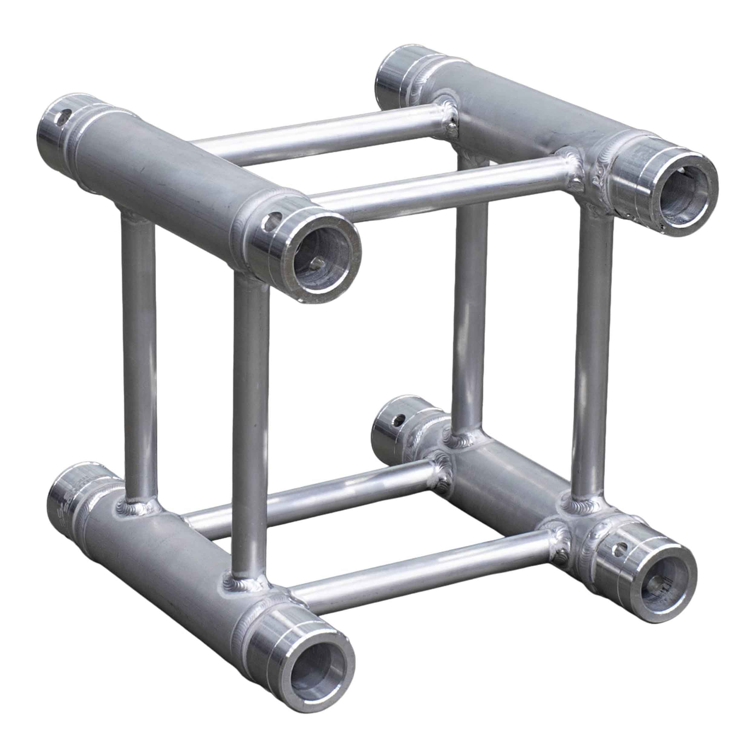 Show Solutions SCT290-402.9 Box Truss Spacer for iConical - 11.42 inch