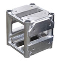 Show Solutions CB12-5WAY, Bloque de esquina de 5 vías para trusses de 12"