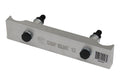Show Solutions GRIPBLOK12, 12-Inch Grip Blok for Straight Trusses