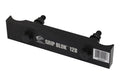 Show Solutions GRIPBLOK12B 12-Inch Grip Blok for Straight Trusses - Black