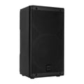 RCF ART-810A Portable 1400W Active PA Speaker with 10" Woofer and FiRPHASE DSP