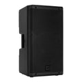 RCF ART-812A 12" Active Two-Way PA Speaker, 1400W Class-D, 129 dB SPL
